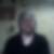 Profilbild von Marlies Schnell