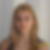 Profilbild von Kristin Görlitz