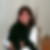 Profilbild von Michaela Wielgosz