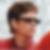 Profilbild von Edith Westphal-Grett