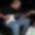 Profilbild von Christian Steimer