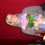 Profilfoto von Katja Herkt