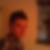 Profilbild von Christoph Wegscheider