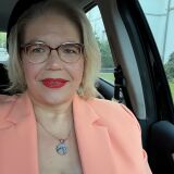 Profilfoto von Angela Mokrzycki