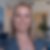 Profilbild von Manuela Bertram