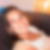 Profilbild von Daniela Lohmüller