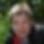 Profilbild von Ulrich Stahl