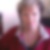 Profilbild von Angelika Schlüter