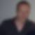 Profilbild von Jörg Kette