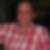 Profilbild von Ralf Butscher
