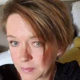 Profilfoto von Gabriele Worrall