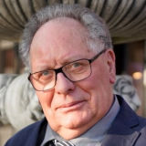 Profilfoto Jürgen Roscher Profilfoto von Jürgen Roscher