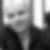 Profilbild von Oliver Weber