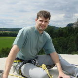 Profilfoto von Simon Schulz