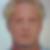 Profilbild von Arian Schrodetzki