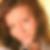 Profilbild von Olga Vorat