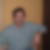 Profilbild von Klaus Detlef Freyberg