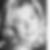 Profilbild von Sabine Bienert
