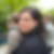 Profilbild von Sandra Lotz