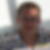Profilbild von Stefan Polze