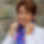 Profilbild von Heidemarie Pilz