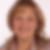 Profilbild von Katja Schmundt