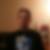 Profilbild von Hamsch Ronny