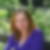 Profilbild von Stefanie Lüdtke