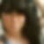 Profilbild von Cornelia Jung