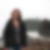 Profilbild von Susanne Grund