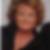Profilbild von Martina Becker