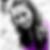 Profilbild von Jessica Happel