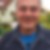 Profilbild von Robert Betz