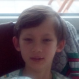 Profilfoto von Lucas Born