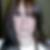 Profilbild von Jeannine Schmerbach