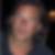 Profilbild von Christian Menzel