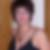 Profilbild von Marita Peuss