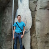 Profilfoto von Waldemar Filimonov