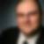 Profilbild von Jürgen Kremer
