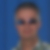 Profilbild von Klaus Klingeberg