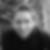 Profilbild von Thomas Bauer
