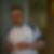 Profilbild von Michael Czech