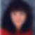 Profilfoto Christina Beringer Profilfoto von Christina Beringer