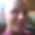 Profilbild von Dennis Schmidt