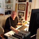 Profilfoto von Hans-Joachim Leist