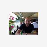 Profilfoto Stefan Herrmann Profilfoto von Stefan Herrmann