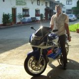 Profilfoto von Danny Müller