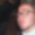 Profilbild von Thomas Schremb