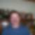 Profilbild von Bernd Thiele