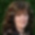 Profilbild von Elisabeth Fuhler